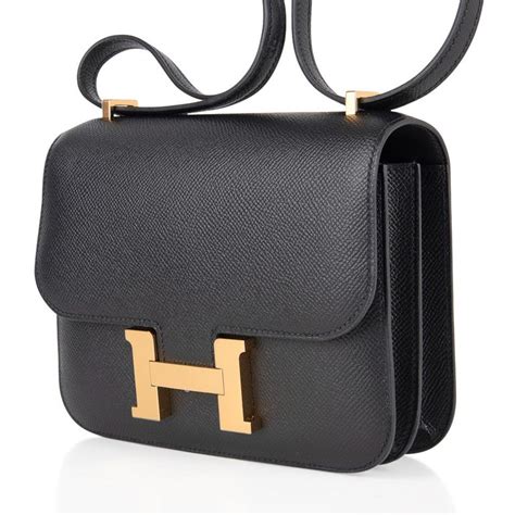 hermes constance 18 price 2021